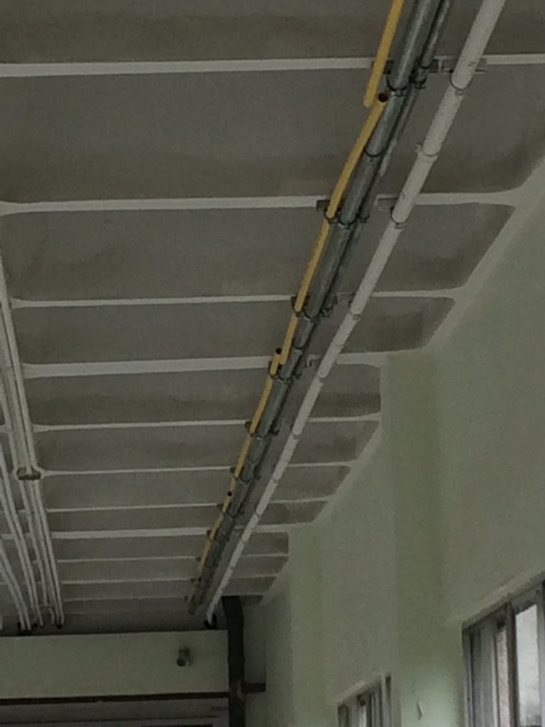 รับเทสสายแลน
